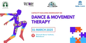 Dance-therapy